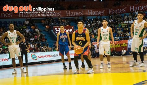 pba commercial 2016|List of 2016 PBA Draft Applicants .